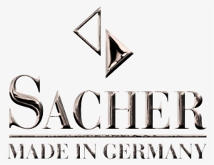 Logosacher3 - Hotel Sacher Wien #1540518