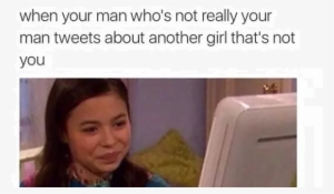 21 Hilarious Tumblr Posts That Are Totally You Around - Miranda Cosgrove Hmm Interesting #1540545
