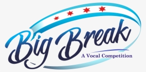 Bar1events Logo Hr Will Final 160814 - Mcgee's Tavern & Grille #1540547