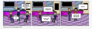 Girl Cop - Cartoon #1540549 Girl Cop - Cartoon #1540549