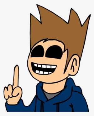 Danielle Gamba Although I Find Drake And Josh Much - Child #1540603