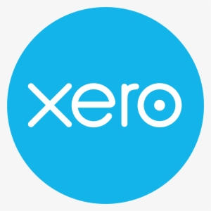 Major - Xero Accounting #1540609