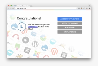 Url Enter Google Ssl Disabled - If Sorry Was Enough There Wouldn T Have Seppuku #1540628