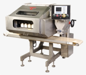 Servotech Bread Divider - Bread #1540633