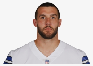 Todd Mcshay Gives The Seahawks A 'big Time Ballhawk' - Geoff Swaim #1540654