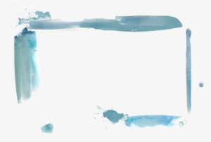 Our Leadership - Watercolor Brushes Photoshop #1540676