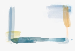 Diversity Task Force - Palette Knife #1540698