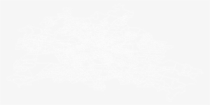 Samsung Logo White Png #1540722