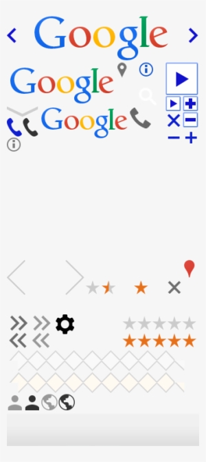 Google's "interneted" Technological Advanced Digital - Microsoft Win Pro 7 Sp1 64-bit #1540749