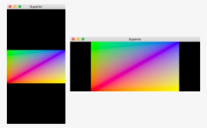 Finished Product - Product #1540751