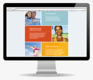 1b827e19963379 - 562e4552db239 - El Paseo Wellness #1540779