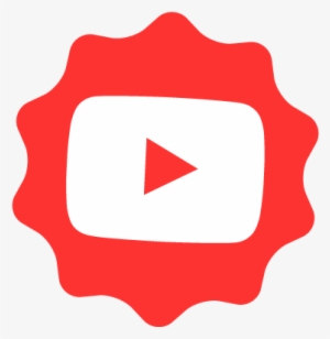 10 Apr 2015 #1540869