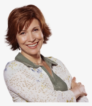 Audrey Parker Nichols #1540914