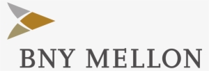 Samsung Research Center - Bny Mellon Logo Png #1540917