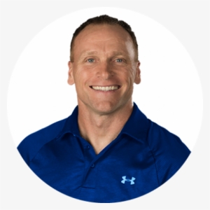 Keynote Speakers - Vigilix Llc #1540982