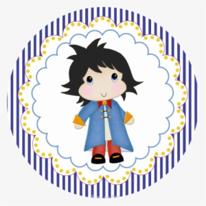 Pequeno Principe Png - Pequeno Principe Moreno #1541008