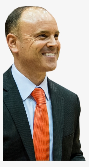 Rueck - Scott Rueck #1541032