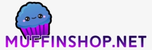 Muffin ] - Web Banner #1541074
