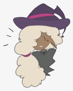 Tiny Taako 4 Ur Blog - Cartoon #1541097