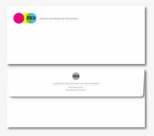 28b89820133445 - 562e614bb25bd - Portable Network Graphics #1541121