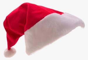 Transparent Hat Tumblr For Kids - Merry Christmas Hat Transparent #1541122