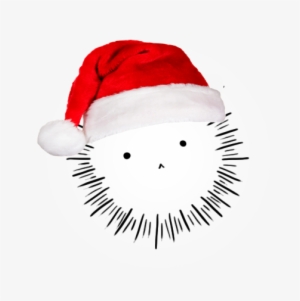 Yukine Spirit Form #1541167