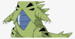 All Evolutions Of Dragonite #1541168