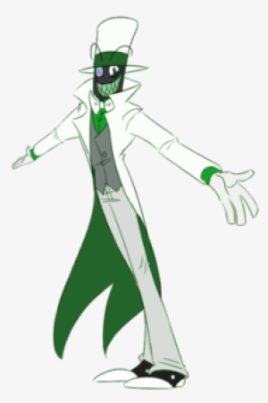 I See There's Different Interpretations When It Comes - Illustration #1541172