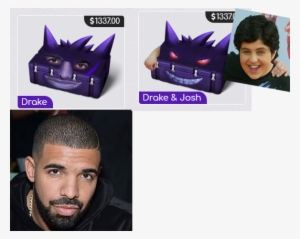 1 Reply 1 Retweet 7 Likes - Cartoon #1541259