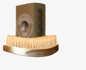 3wp Brush Gold Edition #1541260