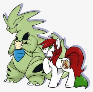 Lustrous-dreams, Crossover, Oc, Oc - Pokémon #1541304