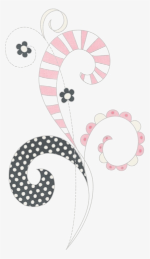 Oh Snap Collection - Clip Art #1541305
