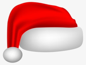 Santa Hat Transparent Download #1541306 Santa Hat Transparent Download #1541306