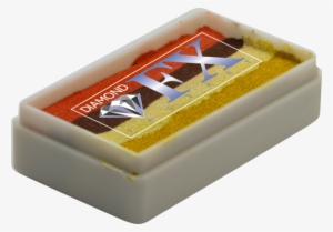 Splitcake Gold Digger - Box #1541352