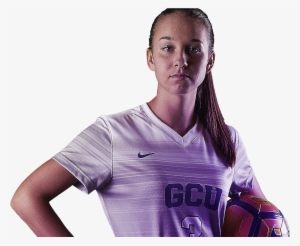 Mckenzie Cook - Mackenzie Crook #1541355