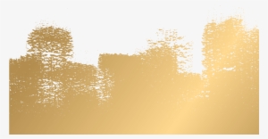 Jamie & Taylor August 25 - Tree #1541378