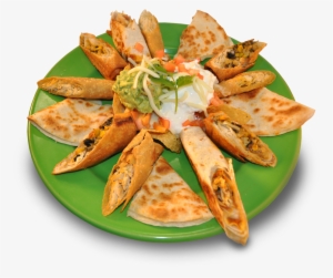 Mexican Dishes Png Png Free - Dish #1541473