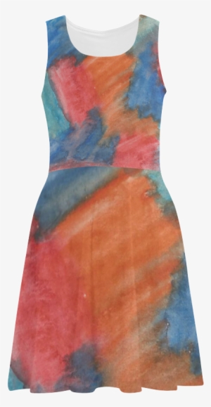 Day Dress #1541478