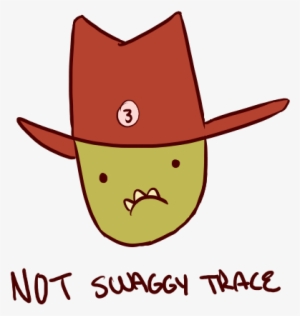 Santa Hat Clipart Vector - Cartoon #1541496 Santa Hat Clipart Vector - Cartoon #1541496