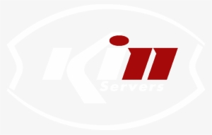 Kill Servers - Railroad Tie #1541607