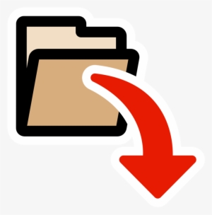 Computer Icons Ark - Ark: Survival Evolved #1541613