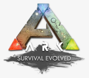 Ark Survival Evolved #1541638