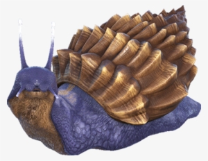 Achatina Tips & Strategies - Ark Snail #1541640