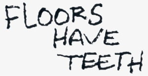 Clip Library Transparent Graffiti Fallout 4 - Fallout Graffiti #1541715