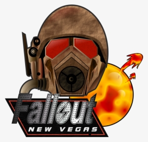 Falloutnewvegas • 11 Months Ago - Cartoon #1541734