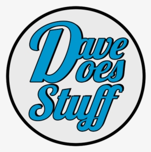 Photo - Rapid Bike #1541756