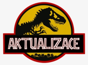 Ark Survival Evolved Cz/sk Server Novinky - Jurassic Park Logo Png #1541762 Ark Survival Evolved Cz/sk Server Novinky - Jurassic Park Logo Png #1541762