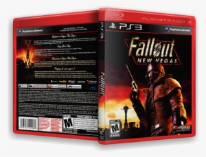 New Vegas - Bethesda Fallout: New Vegas [japan Import] #1541781