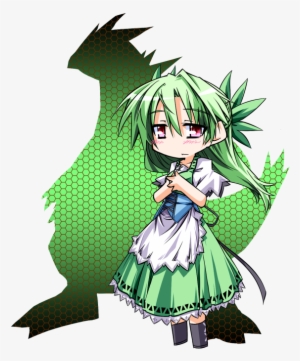 Image - Comic Girls #1541808