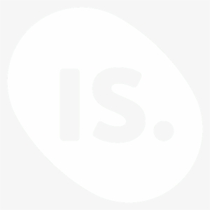 Survival Evolved - Circle #1541831